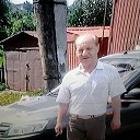 ���� ����, �����������, 71 ��� - ��������� 6 ������� 2026