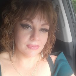 , 42, --