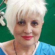 Вита, 57 лет, Москва Вита, 57 лет, Москва