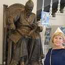  , , 68  -  14  2025      .