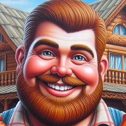 �����, ������, 53 ����