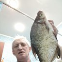 ���� �������, ������, 55 ��� - ��������� 26 ��� 2025 � ������ ���� ����������