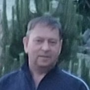 , 61 , 