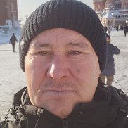 ������, 48 ���, ������