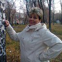 ���� Larisa, ������������ - ��������� 12 ������� 2026 � ������ ���� ����������