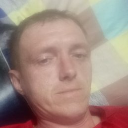 �������, �������, 39 ���