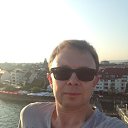 ���� Oleg, �������������, 53 ���� - ��������� 17 ������� 2025 � ������ ���� ����������