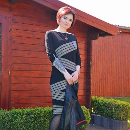 �����, ������, 47 ���