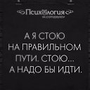 ���� ���������, ���������, 30 ��� - ��������� 21 ���� 2026 � ������ ���� ����������