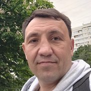 , 47 , -