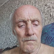 Сергей Халезин, 63 года, Москва Сергей Халезин, 63 года, Москва
