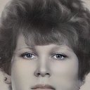 ���� Lora, �����, 58 ��� - ��������� 24 ������ 2025