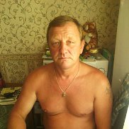 , 50 , 