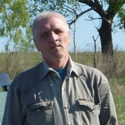 ����, ������, 63 ����