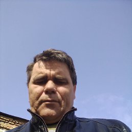  , 58, 