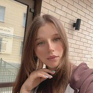 , 24 , 