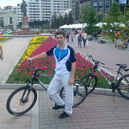  , -, 36  -  21  2025