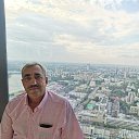 ���� ���������, ��������, 63 ���� - ��������� 13 ���� 2025 � ������ ���� ����������