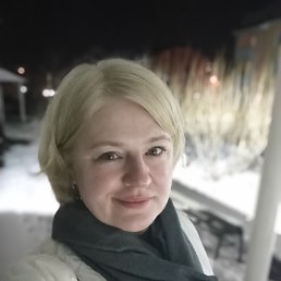, 46, --
