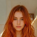 ���� ���� ���������, �����������, 37 ��� - ��������� 2 ������� 2024 � ������ ���� ����������