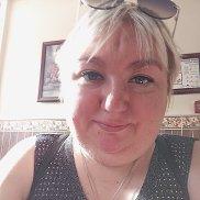 , 39 , 