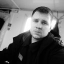 ���� Andrey, ��������, 29 ��� - ��������� 24 ������� 2023 � ������ ���� ����������