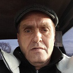 ������, �����������, 53 ����