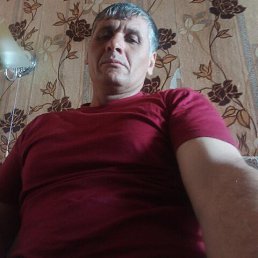 , 45, -