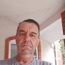 ���� ���������, ������, 54 ���� - ��������� 14 ���� 2025 � ������ ���� ����������