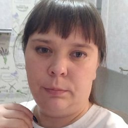 ������, �������, 31 ���