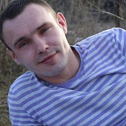 , 37 , 