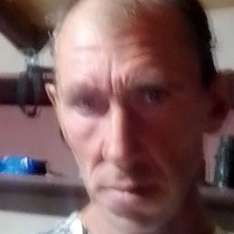 ������, ������������, 47 ���