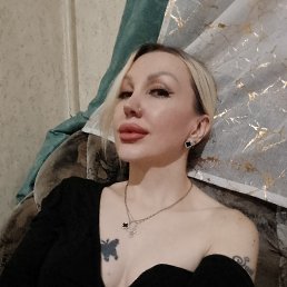 , 40, 