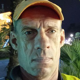 , , 42 