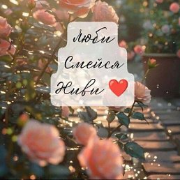 ���� �����, �������, 52 ���� - ��������� 21 ������ 2026