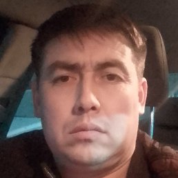 ������, ������, 42 ����