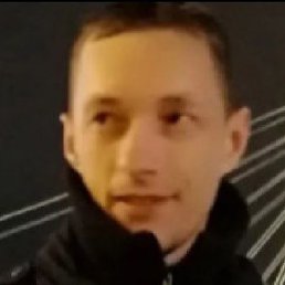 ������., ������, 37 ���