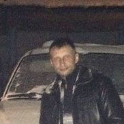 , 43 , 
