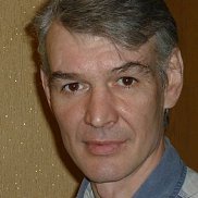 Петрович, 56 лет, Краснодар Петрович, 56 лет, Краснодар