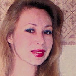 Melissa, �����-���������