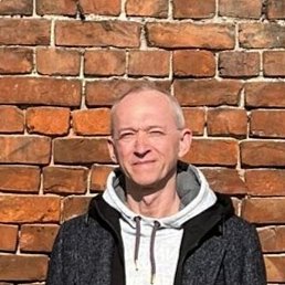 ���������, �������, 55 ���