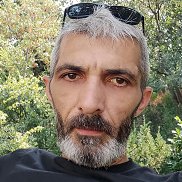 , 38 , 
