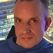 Сергей, 41 год, Калининград Сергей, 41 год, Калининград