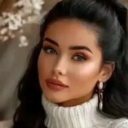 �������, �������, 37 ���