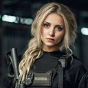  Olga, , 38  -  13  2025    