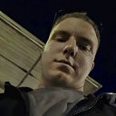 ���� ������, ����, 24 ���� - ��������� 26 ������ 2025 � ������ ���� ����������