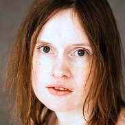 ��������, 30 ���, �����