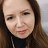 ���� Aleksandra, �������, 42 ���� - ��������� 19 ����� 2026