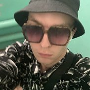 , 22 , 