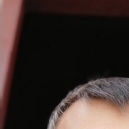 �������, ������, 48 ���